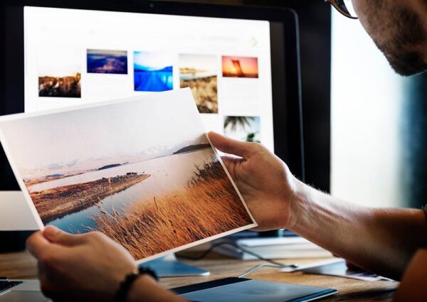 The Universal Hands-free Lighting Solution